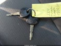 2009 Hyundai Sonata — photo 11 of 13 | VIN 5NPET46C09H420234