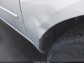 2009 Hyundai Sonata — photo 12 of 13 | VIN 5NPET46C09H420234