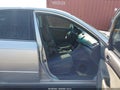 2009 Hyundai Sonata — photo 5 of 13 | VIN 5NPET46C09H420234