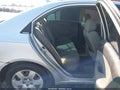 2009 Hyundai Sonata — photo 8 of 13 | VIN 5NPET46C09H420234
