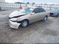 2002 Toyota Camry — photo 2 of 16 | VIN 4T1BE32K92U599160