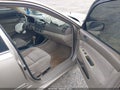 2002 Toyota Camry — photo 5 of 16 | VIN 4T1BE32K92U599160