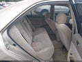 2002 Toyota Camry — photo 8 of 16 | VIN 4T1BE32K92U599160