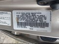 2002 Toyota Camry — photo 9 of 16 | VIN 4T1BE32K92U599160
