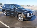 2025 Mitsubishi Outlander — photo 1 of 16 | VIN JA4J4VA82SZ031849