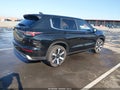 2025 Mitsubishi Outlander — photo 4 of 16 | VIN JA4J4VA82SZ031849