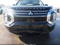 2025 Mitsubishi Outlander — photo 6 of 16 | VIN JA4J4VA82SZ031849