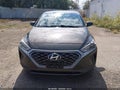 2020 Hyundai Ioniq Hybrid — photo 16 of 20 | VIN KMHC65LC0LU220035