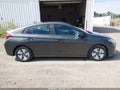2020 Hyundai Ioniq Hybrid — photo 17 of 20 | VIN KMHC65LC0LU220035
