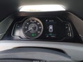 2020 Hyundai Ioniq Hybrid — photo 7 of 20 | VIN KMHC65LC0LU220035