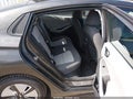 2020 Hyundai Ioniq Hybrid — photo 8 of 20 | VIN KMHC65LC0LU220035