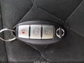 2018 Nissan Kicks — photo 11 of 18 | VIN 3N1CP5CU3JL532726