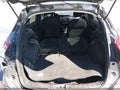 2018 Nissan Kicks — photo 18 of 18 | VIN 3N1CP5CU3JL532726