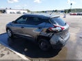 2018 Nissan Kicks — photo 3 of 18 | VIN 3N1CP5CU3JL532726