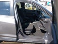 2018 Nissan Kicks — photo 5 of 18 | VIN 3N1CP5CU3JL532726