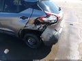 2018 Nissan Kicks — photo 6 of 18 | VIN 3N1CP5CU3JL532726
