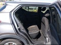2018 Nissan Kicks — photo 8 of 18 | VIN 3N1CP5CU3JL532726