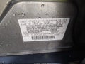 2018 Nissan Kicks — photo 9 of 18 | VIN 3N1CP5CU3JL532726