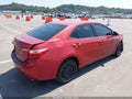 2018 Toyota Corolla — photo 4 of 16 | VIN 5YFBURHE1JP834710