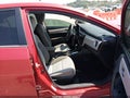 2018 Toyota Corolla — photo 5 of 16 | VIN 5YFBURHE1JP834710