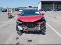 2018 Toyota Corolla — photo 6 of 16 | VIN 5YFBURHE1JP834710