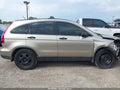 2007 Honda CR-V — photo 13 of 16 | VIN JHLRE48317C086171