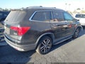 2017 Honda Pilot — photo 4 of 21 | VIN 5FNYF6H91HB008726