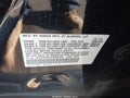 2017 Honda Pilot — photo 9 of 21 | VIN 5FNYF6H91HB008726
