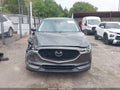 2021 Mazda CX-5 — photo 12 of 16 | VIN JM3KFADM1M0332438