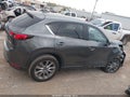 2021 Mazda CX-5 — photo 13 of 16 | VIN JM3KFADM1M0332438