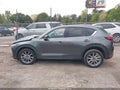 2021 Mazda CX-5 — photo 14 of 16 | VIN JM3KFADM1M0332438