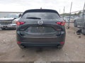 2021 Mazda CX-5 — photo 16 of 16 | VIN JM3KFADM1M0332438