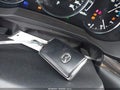 2021 Mazda CX-5 — photo 11 of 16 | VIN JM3KFADM1M0332438