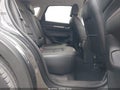 2021 Mazda CX-5 — photo 8 of 16 | VIN JM3KFADM1M0332438