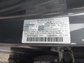 2021 Mazda CX-5 — photo 9 of 16 | VIN JM3KFADM1M0332438