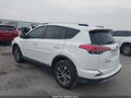 2016 Toyota RAV4 Hybrid — photo 3 of 17 | VIN JTMRJREV2GD056621