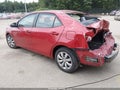 2014 Toyota Corolla — photo 3 of 20 | VIN 2T1BURHE0EC106771