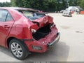 2014 Toyota Corolla — photo 6 of 20 | VIN 2T1BURHE0EC106771