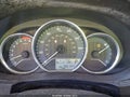 2014 Toyota Corolla — photo 7 of 20 | VIN 2T1BURHE0EC106771