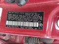 2014 Toyota Corolla — photo 9 of 20 | VIN 2T1BURHE0EC106771
