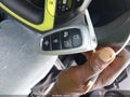 2024 Hyundai Tucson — photo 11 of 17 | VIN 5NMJB3DE2RH329236