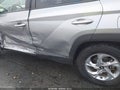 2024 Hyundai Tucson — photo 17 of 17 | VIN 5NMJB3DE2RH329236