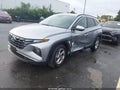 2024 Hyundai Tucson — photo 2 of 17 | VIN 5NMJB3DE2RH329236