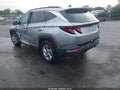 2024 Hyundai Tucson — photo 3 of 17 | VIN 5NMJB3DE2RH329236