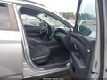 2024 Hyundai Tucson — photo 5 of 17 | VIN 5NMJB3DE2RH329236