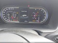 2024 Hyundai Tucson — photo 7 of 17 | VIN 5NMJB3DE2RH329236