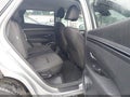 2024 Hyundai Tucson — photo 8 of 17 | VIN 5NMJB3DE2RH329236