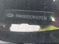 2024 Hyundai Tucson — photo 9 of 17 | VIN 5NMJB3DE2RH329236