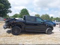 2024 Ford F-150 — photo 13 of 16 | VIN 1FTFW4L85RFC06166
