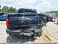 2024 Ford F-150 — photo 16 of 16 | VIN 1FTFW4L85RFC06166